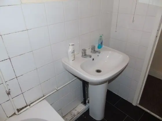 Ev, Birden Çok Yatak