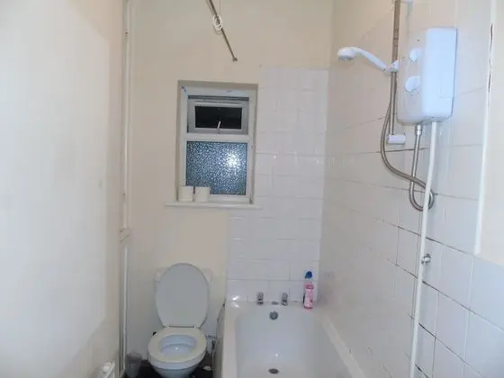 Ev, Birden Çok Yatak