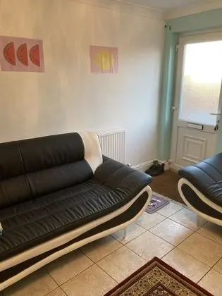 Ev, Birden Çok Yatak