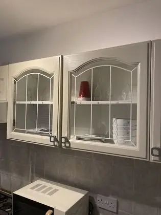 Ev, Birden Çok Yatak