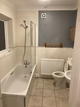 Ev, Birden Çok Yatak