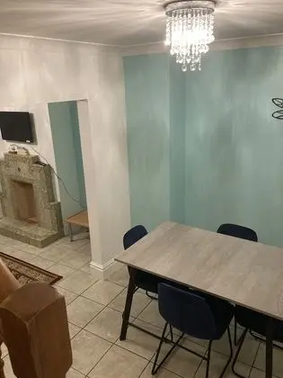 Ev, Birden Çok Yatak