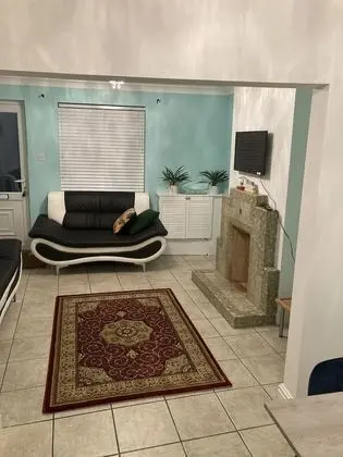 Ev, Birden Çok Yatak