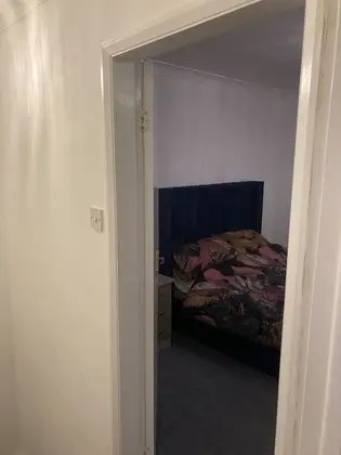 Ev, Birden Çok Yatak