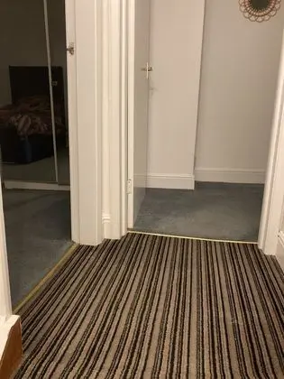 Ev, Birden Çok Yatak