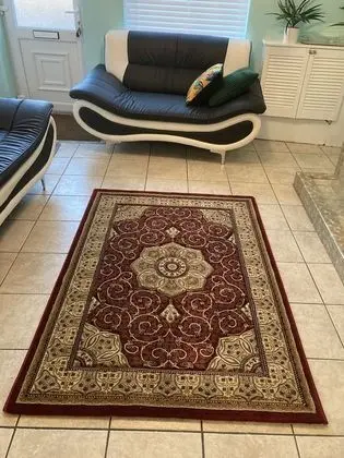 Ev, Birden Çok Yatak