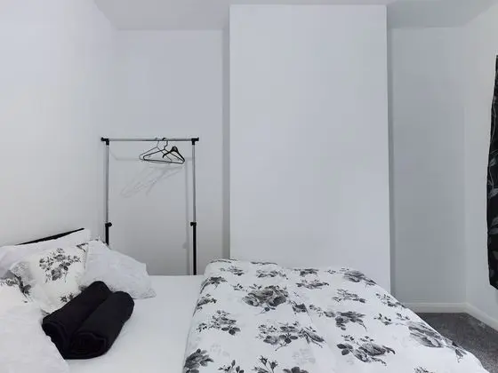 Ev, Birden Çok Yatak