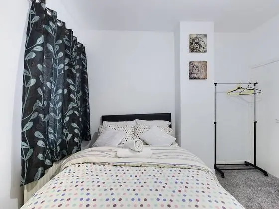 Ev, Birden Çok Yatak