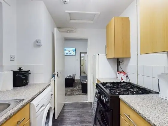 Ev, Birden Çok Yatak