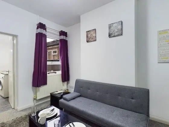 Ev, Birden Çok Yatak