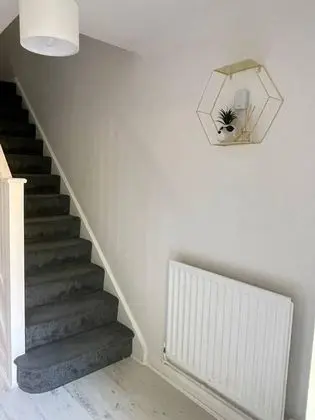 Ev, Birden Çok Yatak