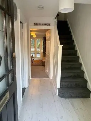 Ev, Birden Çok Yatak
