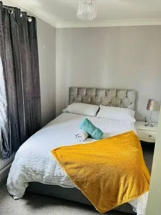 Ev, Birden Çok Yatak