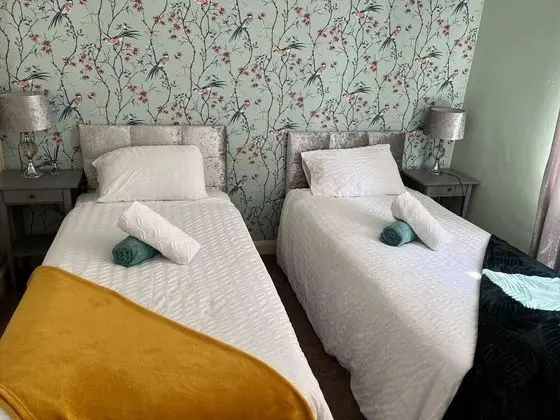 Ev, Birden Çok Yatak