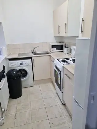 Ev, Birden Çok Yatak