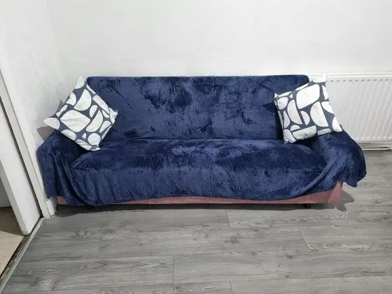 Ev, Birden Çok Yatak
