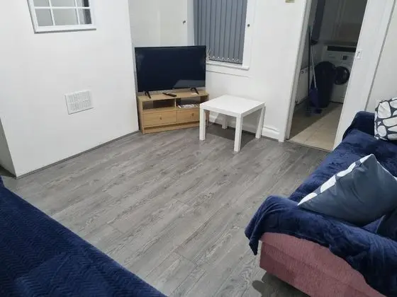 Ev, Birden Çok Yatak