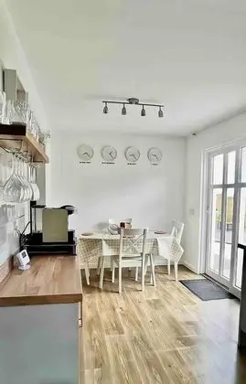 Ev, Birden Çok Yatak