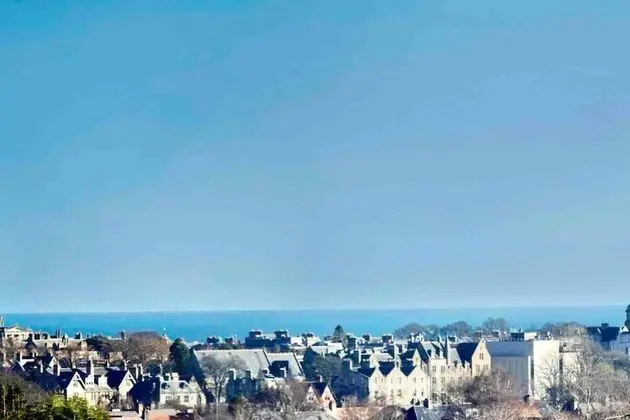 Ev, Birden Çok Yatak