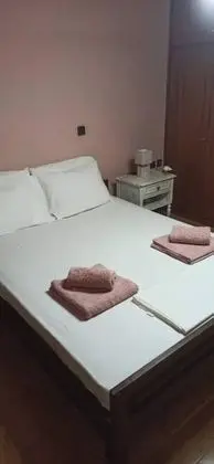 Villa, Birden Çok Yatak
