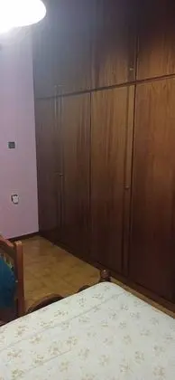 Villa, Birden Çok Yatak