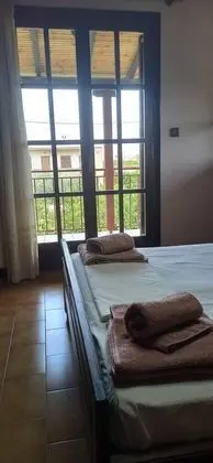 Villa, Birden Çok Yatak