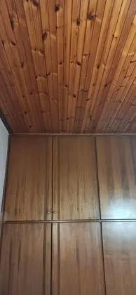 Villa, Birden Çok Yatak