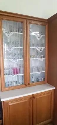 Villa, Birden Çok Yatak