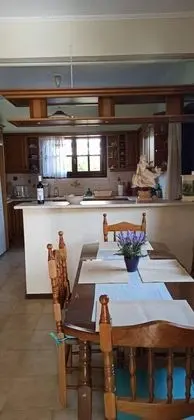 Villa, Birden Çok Yatak