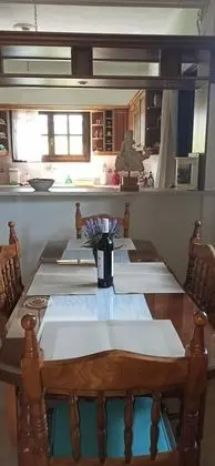 Villa, Birden Çok Yatak