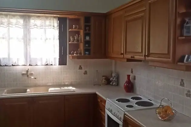 Villa, Birden Çok Yatak