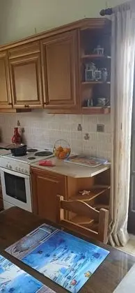 Villa, Birden Çok Yatak