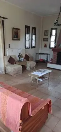 Villa, Birden Çok Yatak