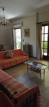 Villa, Birden Çok Yatak