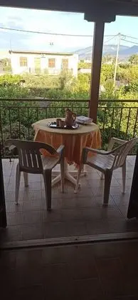 Villa, Birden Çok Yatak