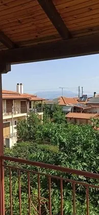 Villa, Birden Çok Yatak