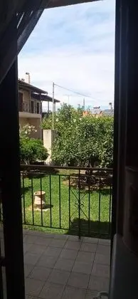 Villa, Birden Çok Yatak