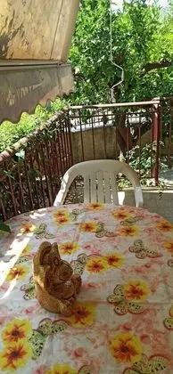 Villa, Birden Çok Yatak