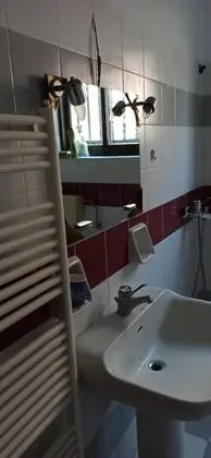 Villa, Birden Çok Yatak