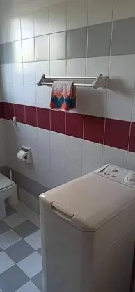 Villa, Birden Çok Yatak