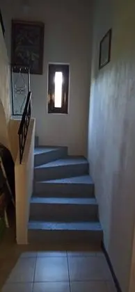 Villa, Birden Çok Yatak