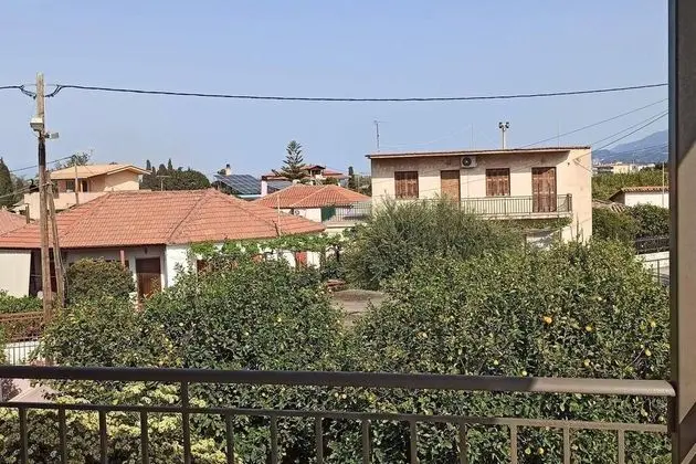Villa, Birden Çok Yatak