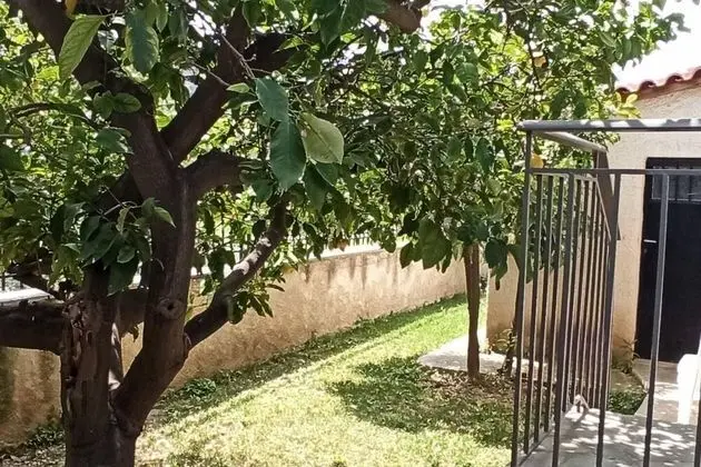 Villa, Birden Çok Yatak