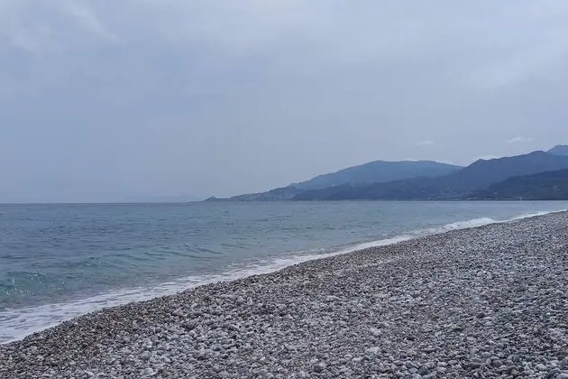 Villa, Birden Çok Yatak