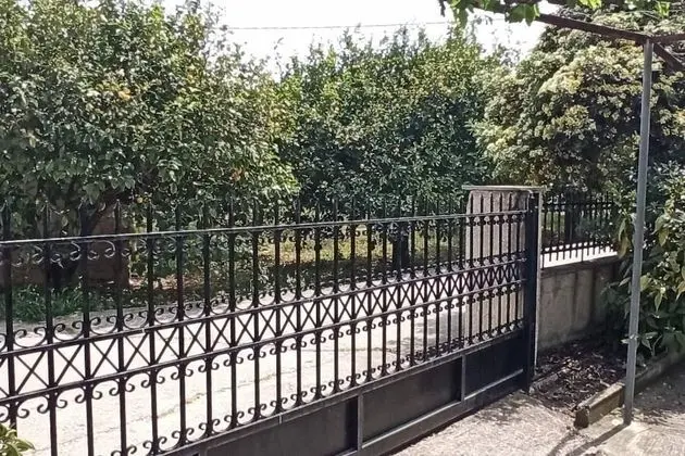 Villa, Birden Çok Yatak