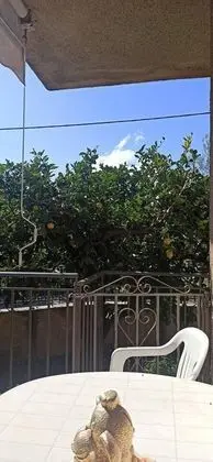 Villa, Birden Çok Yatak