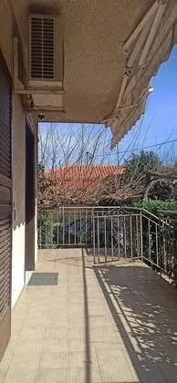 Villa, Birden Çok Yatak