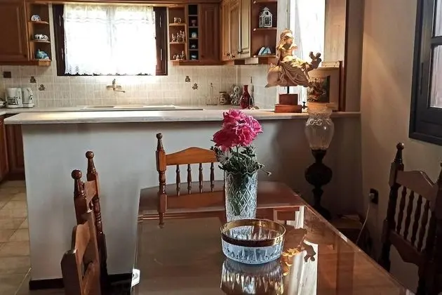 Villa, Birden Çok Yatak