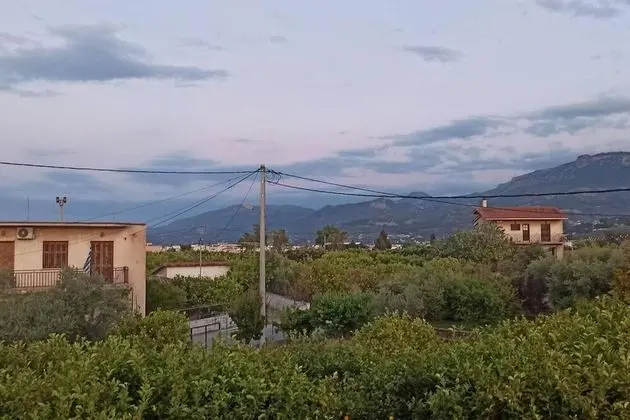 Villa, Birden Çok Yatak