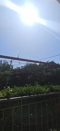 Villa, Birden Çok Yatak